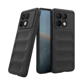 etui-do-redmi-note-13-5g-case-cover-pancerna-obudowa-plecki-futeral