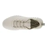 sneaker-gruuv-lea-rozmiar-42