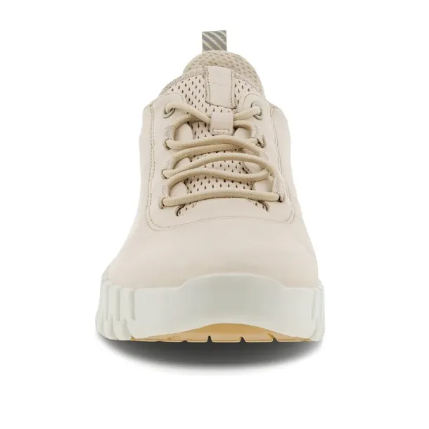 sneaker-gruuv-lea-kod-producenta-21820360720