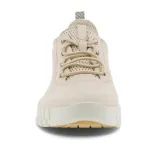 sneaker-gruuv-lea-kod-producenta-21820360720