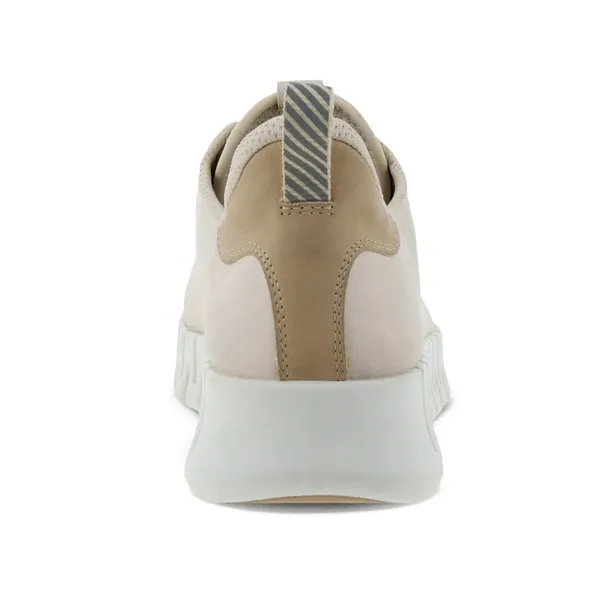 sneaker-gruuv-lea-marka-ecco-rozmiar-42