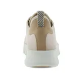 sneaker-gruuv-lea-marka-ecco-rozmiar-42