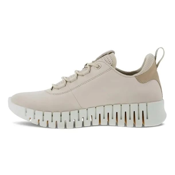 sneaker-gruuv-lea-marka-ecco-kod-producenta-21820360720