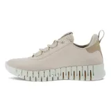 sneaker-gruuv-lea-marka-ecco-kod-producenta-21820360720