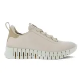 sneaker-gruuv-lea-rozmiar-42-marka-ecco