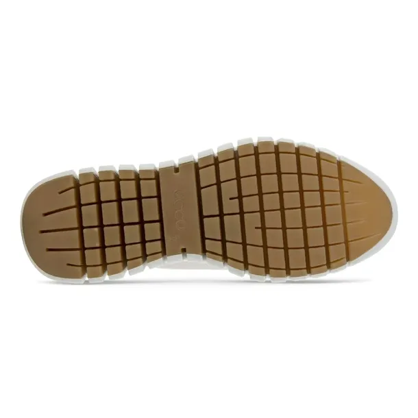 sneaker-gruuv-lea-rozmiar-42-kod-producenta-21820360720