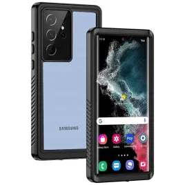 etui-do-galaxy-s23-ultra-case-wodoodporny-na-plaze
