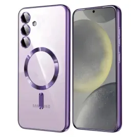 etui-do-samsung-galaxy-s24-case-cover-obudowa-do-magsafe-plecki-futeral