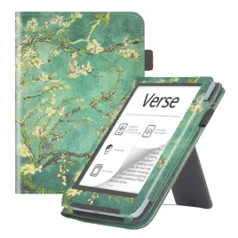 etui-do-pocketbook-verse-verse-pro-empik-gobook-2-0-futeral-case-obudowa