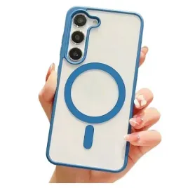 etui-magnetyczne-do-galaxy-s23-plus-plecki-case