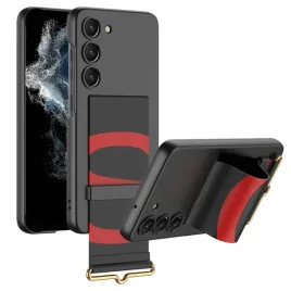 etui-gkk-do-samsung-galaxy-s23-case-plecki