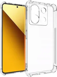 etui-do-redmi-note-13-5g-obudowa-silikon-case-cover-plecki-pokrowiec-supero