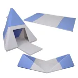 namiot-tipi-3w1-bialo-blekitny
