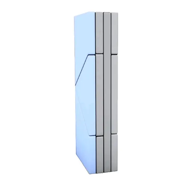 namiot-tipi-3w1-bialo-blekitny-stan-nowy-kod-producenta-01-049-01-006-marka-malpiszon
