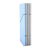 namiot-tipi-3w1-bialo-blekitny-stan-nowy-kod-producenta-01-049-01-006-marka-malpiszon