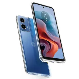 etui-do-motorola-moto-g34-5g-case-cover-plecki-futeral-pokrowiec