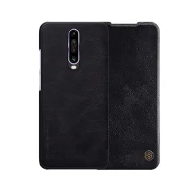 nillkin-qin-etui-case-futeral-do-redmi-k30