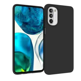 etui-do-motorola-moto-g62-5g-supero-obudowa-case