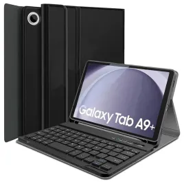 etui-z-klawiatura-rgb-do-galaxy-tab-a9-x210-x215-x216