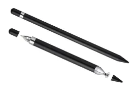 rysik-stylus-pen-dlugopis-do-ekranow-dotykowych