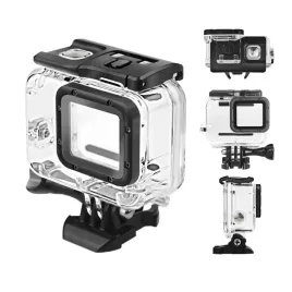 wodoodporna-obudowa-waterproof-do-gopro-hero-5-6-7