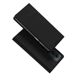 etui-z-klapka-do-motorola-moto-g53-portfel-case