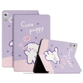etui-do-lenovo-tab-m9-2023-futeral-pokrowiec-obudowa-cover-case-dla-dzieci