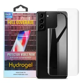 folia-ochronna-do-galaxy-s21-hydrogel-na-tyl-telefonu-folia-ochronna-imak