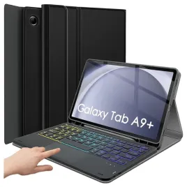 etui-z-klawiatura-rgb-do-galaxy-tab-a9-x210-x215-x216