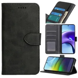 etui-z-klapka-do-realme-gt-3-gt-neo-5-case-obudowa
