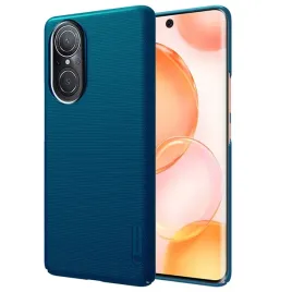 etui-do-nova-9-se-nillkin-obudowa-case-futeral