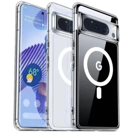 etui-do-google-pixel-8-pro-magnetyczne-case-cover-plecki-obudowa-futer