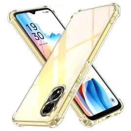 etui-pancerne-do-oppo-a38-4g-plecki-obudowa-case-pokrowiec-futeral-cover