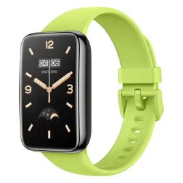 pasek-bransoleta-opaska-do-xiaomi-mi-band-7-pro