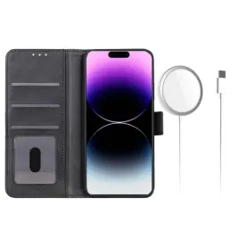 etui-z-klapka-do-iphone-14-pro-ladowarka-magnetyczne