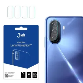 3mk-szklo-hybrydowe-na-aparat-do-huawei-nova-y70-ochrona-kamery-telefonu