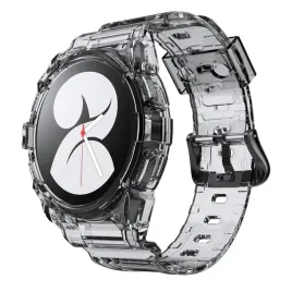etui-z-paskiem-do-galaxy-watch-5-40mm