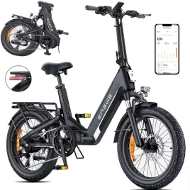 rower-elektryczny-engwe-l20-3-0-boost-zloty-75nm-135km