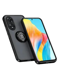 etui-do-oppo-a58-4g-obudowa-z-podstawka-plecki-case-futeral-cover
