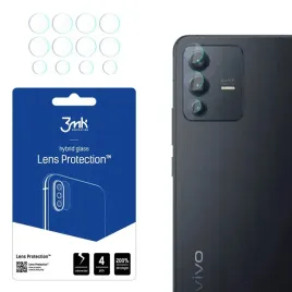 3mk-szklo-hybrydowe-na-aparat-do-vivo-v23-5g-ochrona-kamery-telefonu