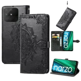 etui-do-narzo-50a-obudowa-z-klapka-wallet-case