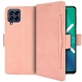 etui-do-galaxy-m53-5g-obudowa-z-klapka-wallet-case