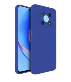 etui-do-huawei-nova-y90-silikonowy-case-obudowa