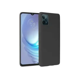 supero-tpumatte-etui-case-obudowa-do-realme-c31