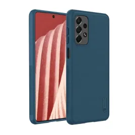 nillkin-etui-case-obudowa-do-galaxy-a73-5g