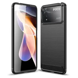 etui-do-xiaomi-poco-x4-pro-5g-supero-obudowa