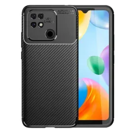 etui-do-narzo-50a-obudowa-case-futeral