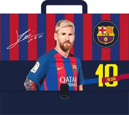 fc-barcelona-teczka-z-raczka-na-rysunki-a4-gruba-10cm-messi
