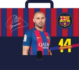 fc-barcelona-teczka-z-raczka-na-rysunki-a4-gruba-10cm-mascherano