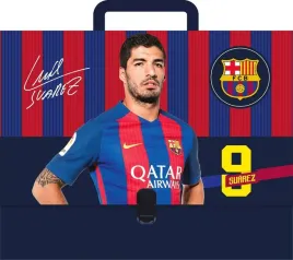 fc-barcelona-teczka-z-raczka-na-rysunki-a4-gruba-10cm-suarez